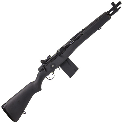 SOC 16 Airsoft Rifle