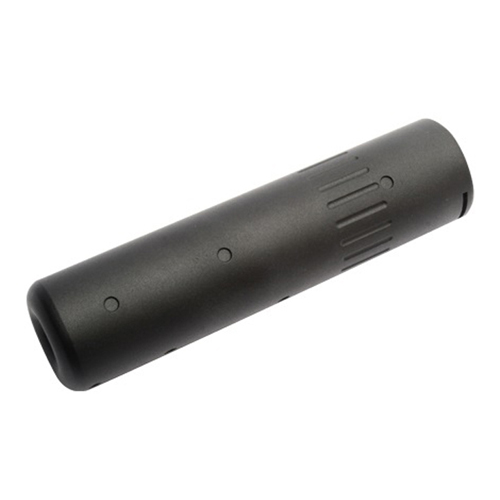 G&G 14mm CCW US Type Mock Suppressor for GK16