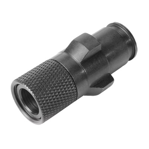 G&G Mock Flash Suppressor For EGM A4-A5