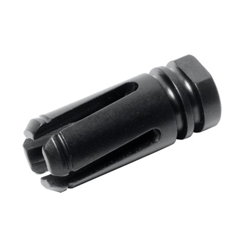 14mm VORTEX Mock Flash Suppressor