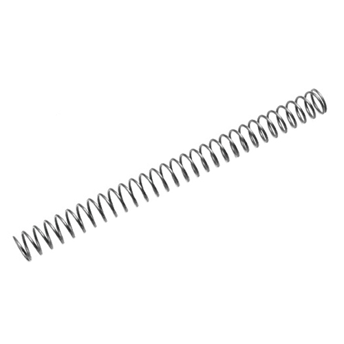 AEG Power Spring
