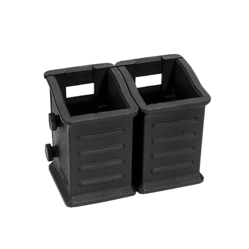 UMG Magazine Clamp