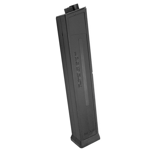 UMG Airsoft Magazine