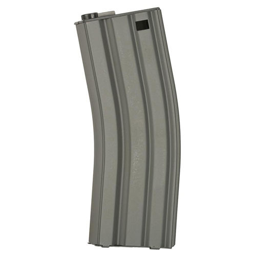 GR16 Standard Airsoft Magazine