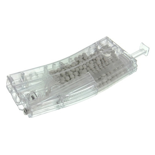 Magazine Style 420R BB Loader