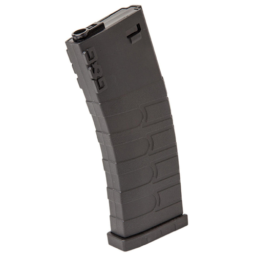 GR16 120 Round Airsoft Magazine for GR16