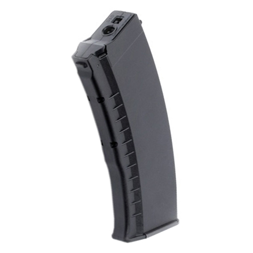 G&G 120 Round Airsoft Magazine for GK74