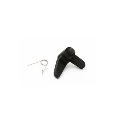 Reversal Stop Latch For Top Tech
