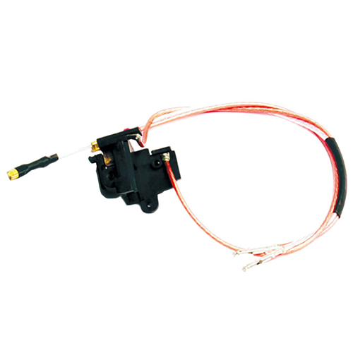 Wire Set For GR16 Rear Type