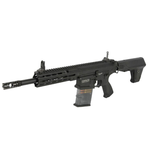 G&G TR16 SBR 308 MK I Rifle - Airsoft