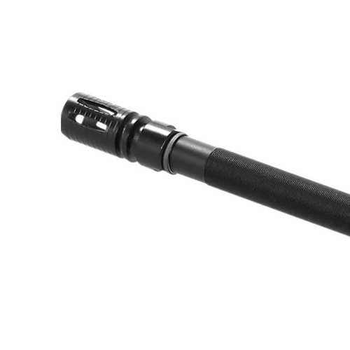 G&G TR16 A3 Airsoft Rifle