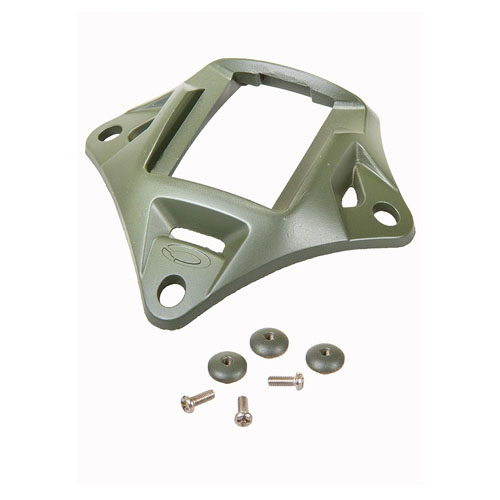 Olive Drab Mich Helmet Mount