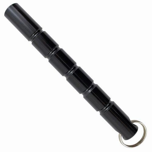 Aluminum Kubaton Keychain 4435 Series