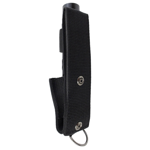 Steel Expandable Baton