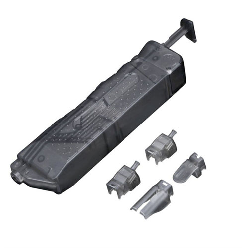 Speed Loader 4.5mm - Black