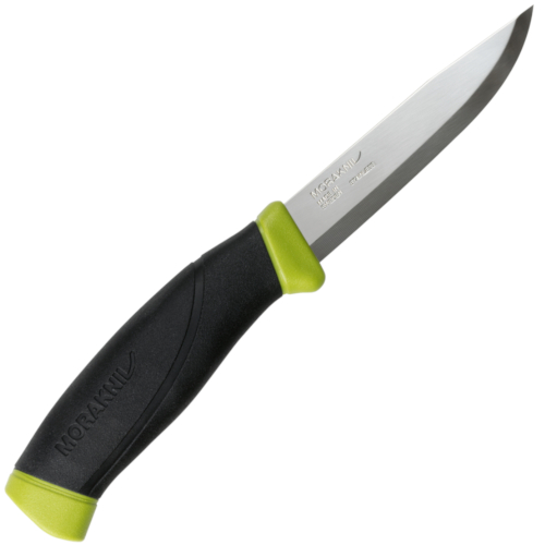 Morakniv Companion Fixed Knife M-14069
