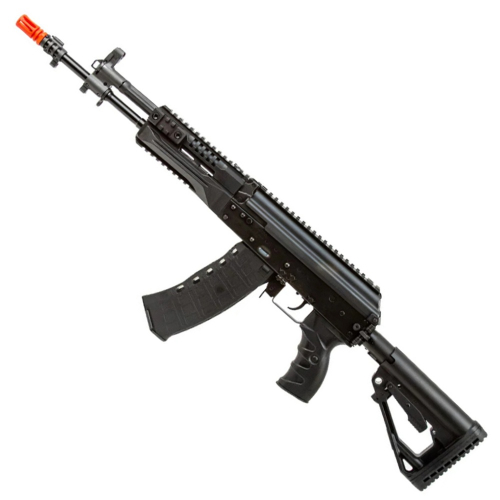 Arcturus AK12 Airsoft AEG Rifle