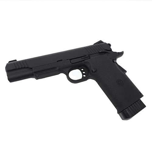 KP-11 CO2 Blowback Airsoft Gun