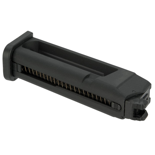 KP-13 24rds Airsoft Magazine