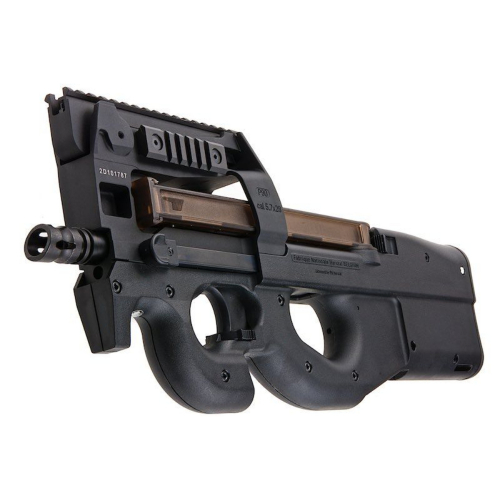 KRYTAC FN Herstal P90 Airsoft AEG Training Rifle