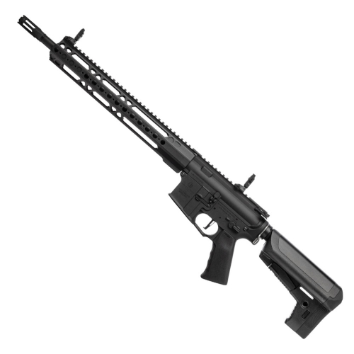 Krytac War Sport Licensed GPR-CC Full Metal M4 Carbine Airsoft AEG Rifle