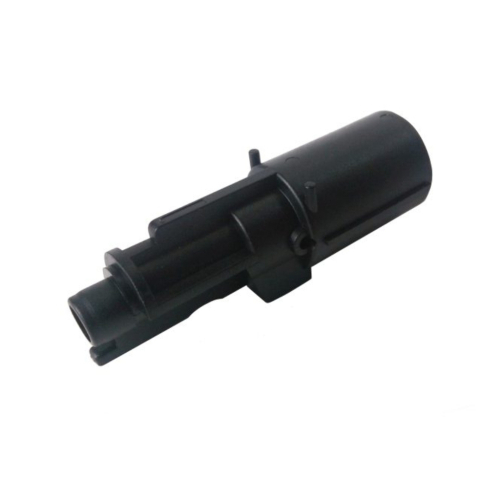 M1911 MK Series Cylinder