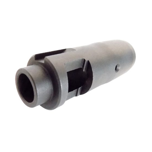 GBBR AKG 74M Muzzle Brake
