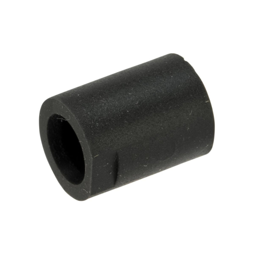 KWA E-19 GBB Hop Up Bucking