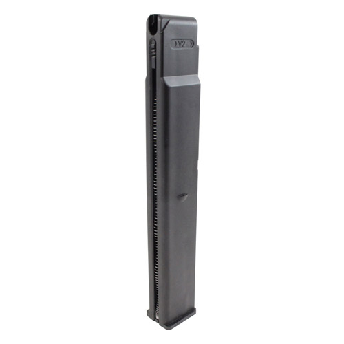 MAC-11 26rds Airsoft Magazine