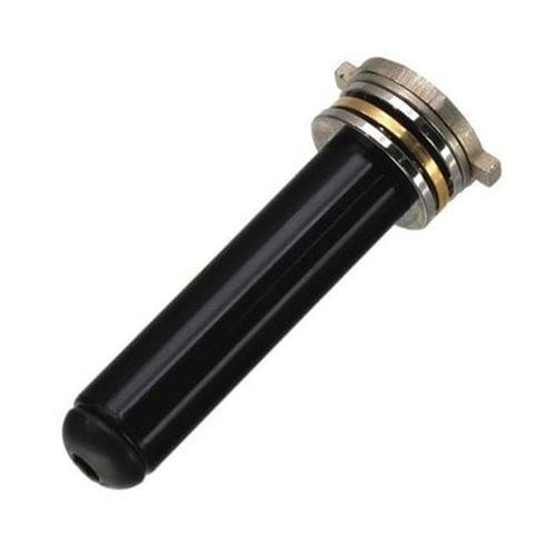 Laylax EG Spring Guide with Smoother Ver.2&8