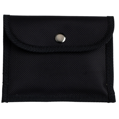 Throwing Star Blade 4 Inch Diameter