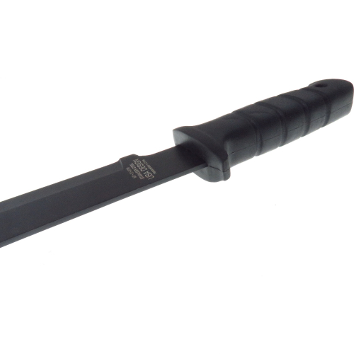 MTech 20'' Overall Machete