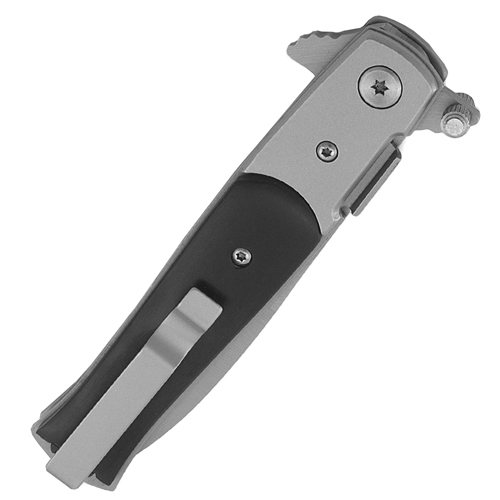 Tac Force Stiletto Series Folding Knife