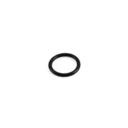 O-ring replacement kit for Evolution Series
