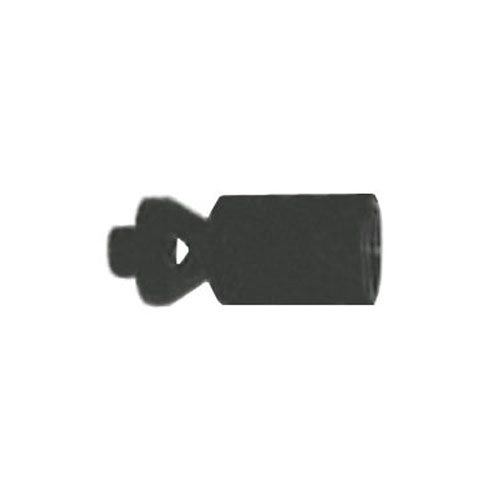 ROHM RG-88 Muzzle Cup Adapter