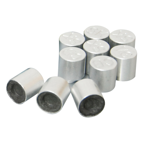 Wildlife Comet Banger