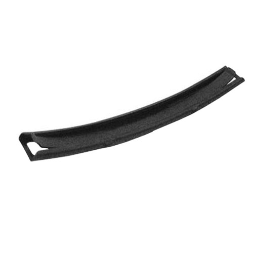 AK/SKS Stripper Clips