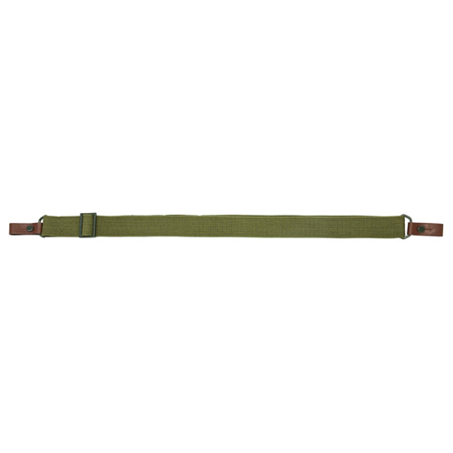 42 Inch AK SKS Sling