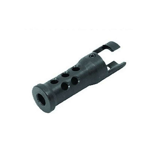 Sks Muzzle Brake Twist-On