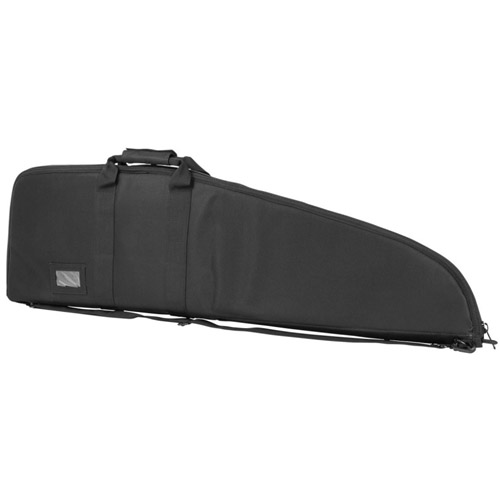 42 Inch X 13 Inch Gun Case