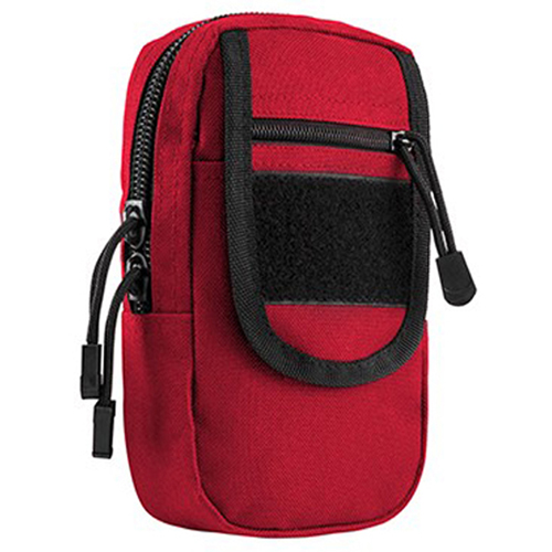 Large Utility Pouch