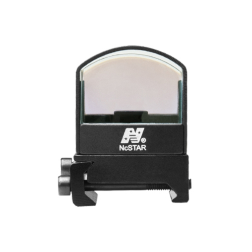 NcStar Micro Green Dot Optic With On/Off Switch