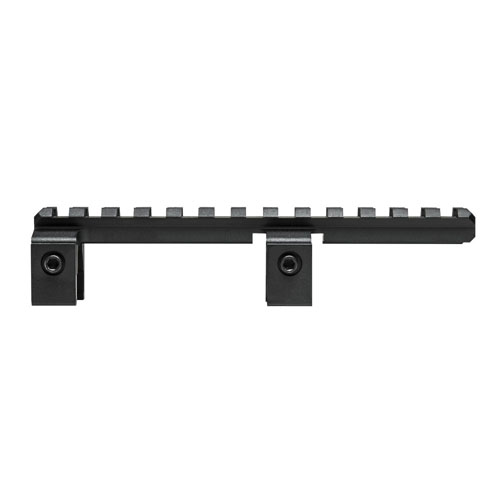 MP5/HK Gen 2 Picatinny Rail Mount