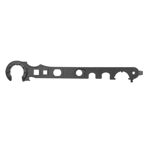 AR15 Gen 2 Armorer's Barrel Wrench