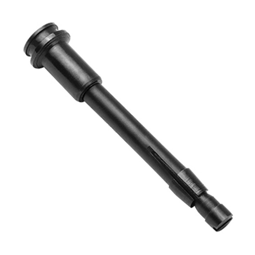 0.223/5.56 X 45mm Broken Shell Extractor