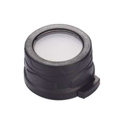 Nitecore 40mm Flashlight Filter