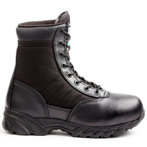 Original SWAT Classic FX 9 Inch Safety CSA Boots