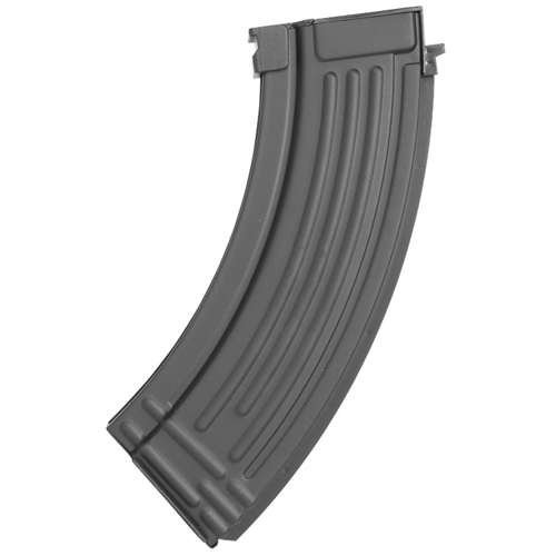 AK47/AK74 Airsoft 600rds Magazine