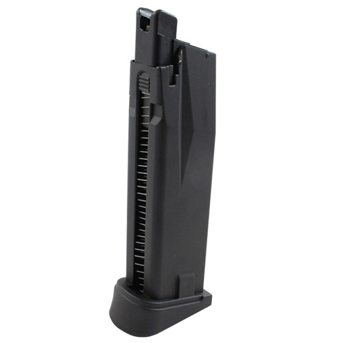 Taurus PT24/7 G2 19rds Airsoft Magazine
