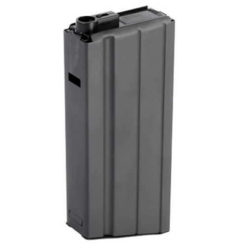 FAMAS AEG Airsoft Magazine